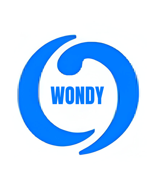 Wondy